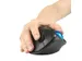 EQ TB450 Pro Fit Ergo Trackball Muis