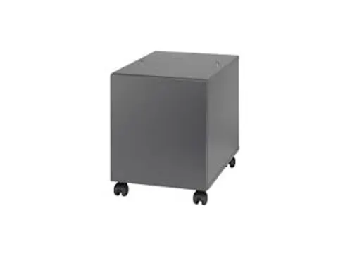 KYOCERA CB-510-B, Vloer, Hout, Zwart, P5021cdn/cdw, P5026cdn/cdw, M552