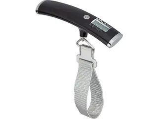 bagageweger MAULtravel, weegt tot 40 kg - 1