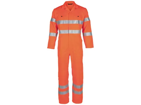 HAVEP 2404 overall - 58