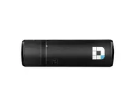 D-Link Netwerkadapters