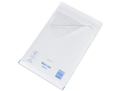 Mail Lite Luchtkussen Envelop 230x330mm Wit Voordeelbundel