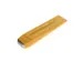 OX 40-2000 Stalen kloofwig 2000g