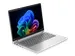 ProBook 4 G2i 14 inch Notebook Next Gen AI PC, 14 inch, Windows 11 Pro