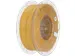 Creality 3D printer Filament Hyper PLA RFID 1.75mm Goud 1kg