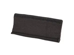 MSA 10127065 Zweetband 25 stuks