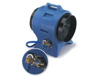 Ventilator VAF3000P