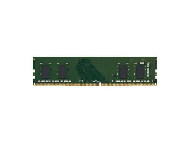 Kingston Technology KCP432ND8/32, 32 GB, 1 x 32 GB, DDR4, 288-pin DIMM