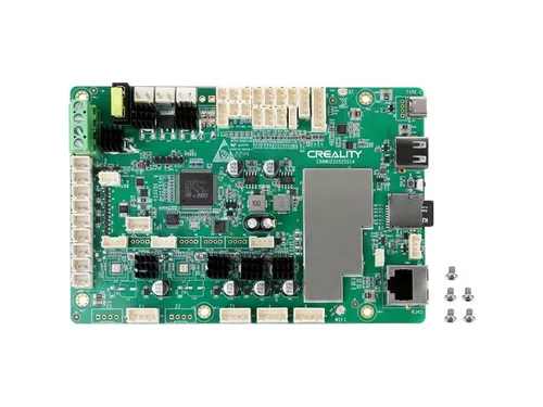 Ender-3 V3 Se Mainboard Kit