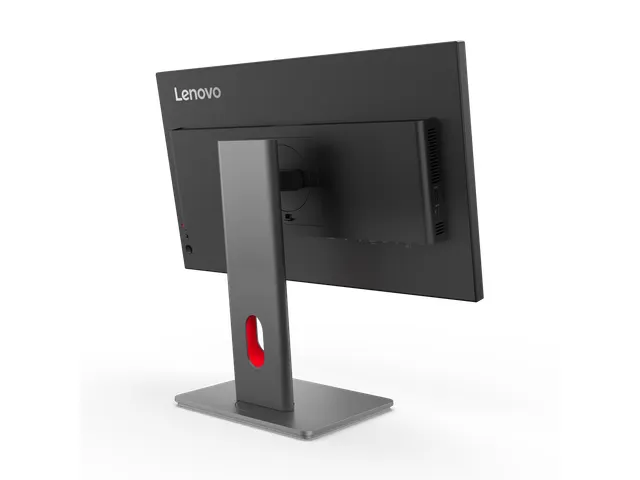 Ecran PC 23,8 inch Lenovo ThinkVision P24QD-40