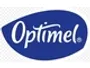 Optimel logo