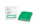 HP LTO8 12/30TB ECO CASE 20 Stuks Q2078AH DC Ultrium 8