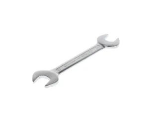 R05122123 Dubbele steeksleutel SW21x23mm 212mm - 1