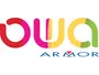 OWA logo