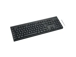 Toetsenbord Kensington EQ KB150 draadloos AZERTY