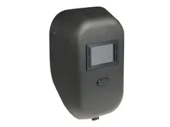 Honeywell Shellfo 812244 lasschild