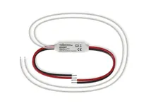 Velleman Contrôleurs LED