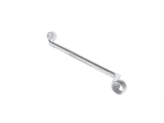2 19X24dubbele ringsleutels,UD profiel,19x24mm - 4