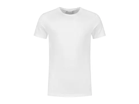 Santino Jace T-shirt - L