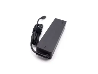 USB-C Metal Ergonomic 4K 3x Display Docking Station with Power Deliver - 4