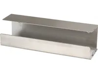 Labellord Hygiëne-artikelen