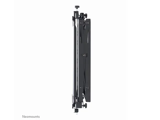 Neomounts WL95-800BL1 Support mural pour Videowall 42-70 inch - max 35