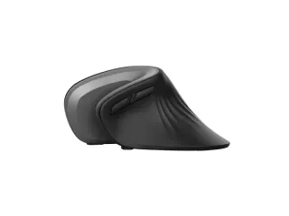 Trust 23507 Verro Ergonomische draadloze muis - 4