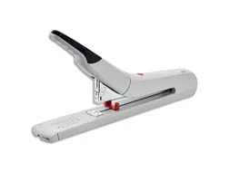 Blokhechter NOVUS B 56XL 170 vel