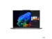 Laptop Intel Core Ultra 7 258V (12MB Cache), 32GB LPDDR5x-SDRAM