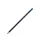 kleurpotlood Goldfaber 149 turquoiseblauw