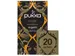 Thé Pukka English Breakfast 20 sachets