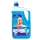 Allesreiniger Mr Proper ocean 5 liter