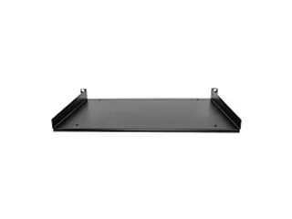 1U Rack Shelf Universele 19 inch Server Rack Plank/Lade - 4