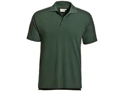 Santino Ricardo poloshirt - L