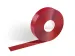 Vloermarkeringstape Rood DURALINE 50mmx0.5mm 30 Meter