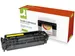 toner jaune 2600 pages pour HP - OEM: CE412A