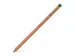 Crayon Pastel Faber Castell Pitt 167 Vert Olive Permanent