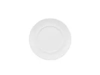 Villeroy & Boch Vaisselle