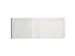 Piqure 25x32 Bezoekers 80bl