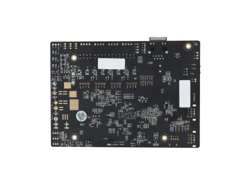 Creality K1 Max Mainboard Kit Accessoire