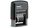 Nummerstempel Printy 4846