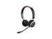 Jabra Headset Evolve 65 Microsoft Lync Stereo