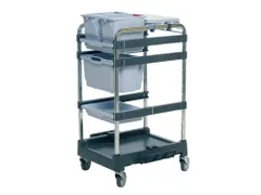 Vileda Origo 300H Werkwagen