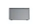 Mini PC Lenovo ThinkCentre Neo Ultra Gen 2 Tiny Intel Core Ultra 9 285
