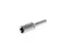 R41000409 Dop 1/4 inch zeskant 4mm lengte 50mm