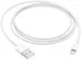 Câble Lightning USB 2.0 MXLY2ZM/A 1m blanc