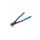8380-225 TL Montagetang 225mm dip-geïsoleerd