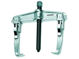 1.06/1A-E Snelspanner,2-armig,130x100mm