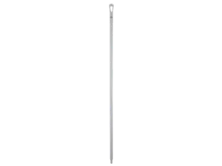 Hygiene 2964-5 Ultra Steel 170cm Wit - 1