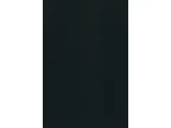 Voorblad Gbc A4 Polycover 300 Micron Zwart